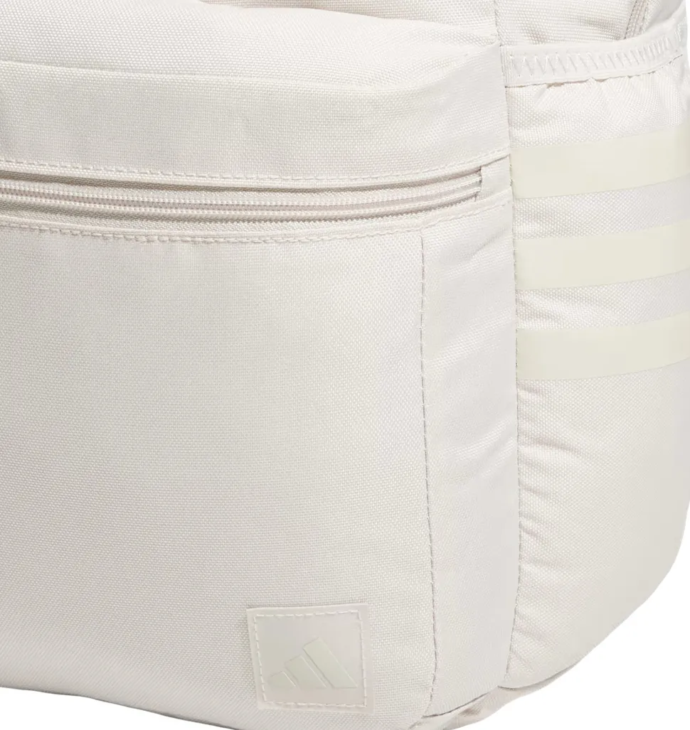 Classic 3S Backpack - Unisex