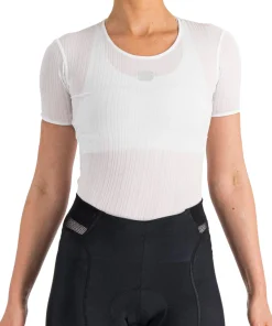 Classic Short - Women's