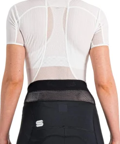 Classic Short - Women's