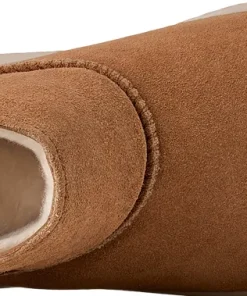Classic StreetScape Boots - Women's