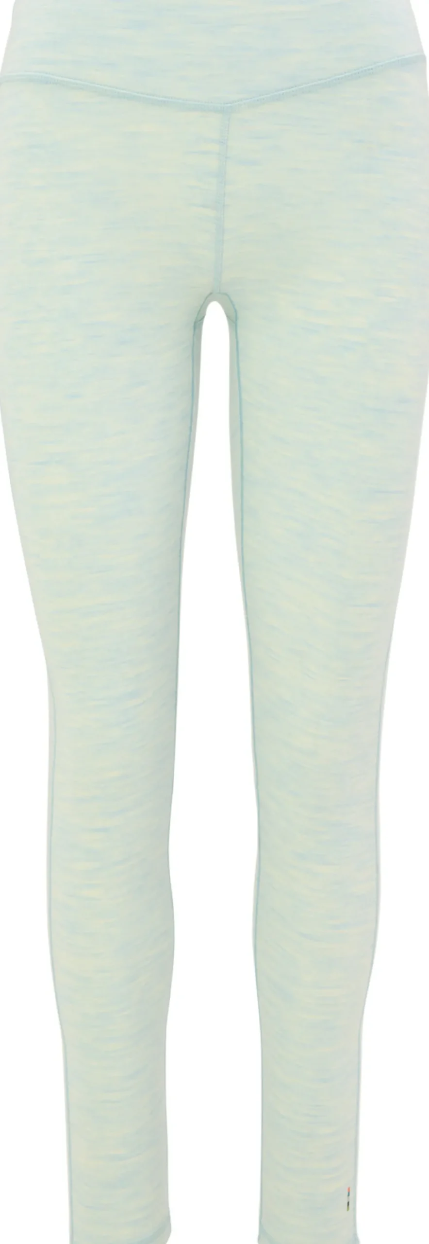 Classic Thermal Merino Baselayer Bottom - Women's