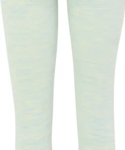 Classic Thermal Merino Baselayer Bottom - Women's