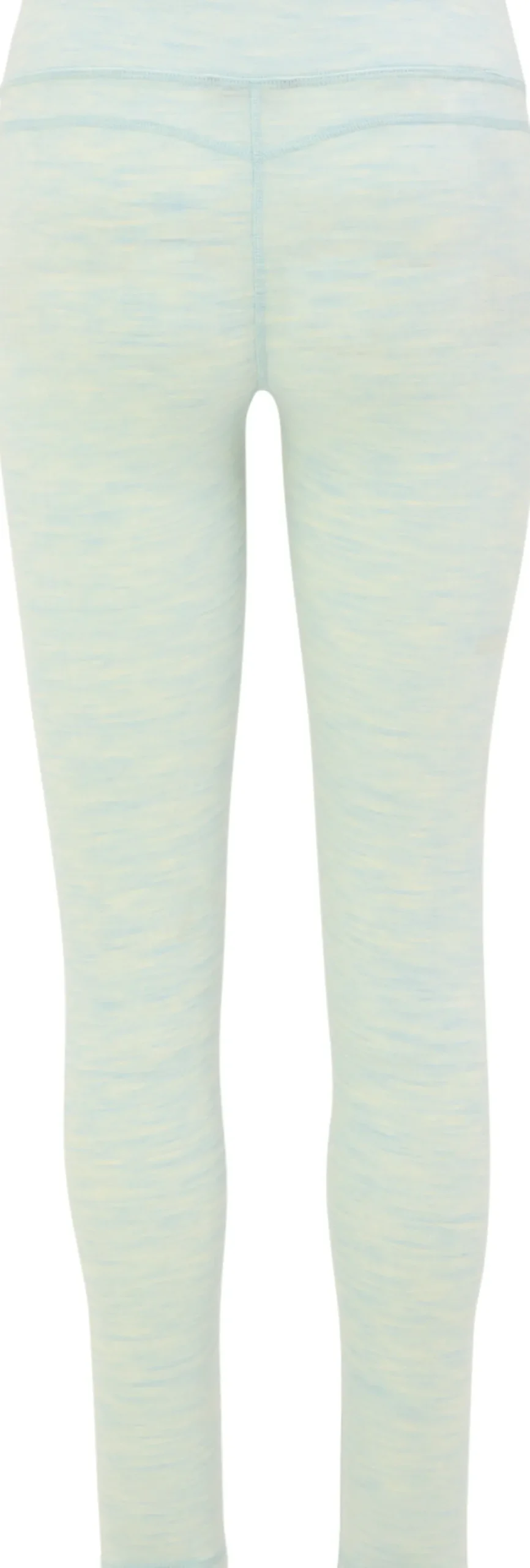 Classic Thermal Merino Baselayer Bottom - Women's