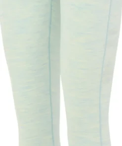 Classic Thermal Merino Baselayer Bottom - Women's