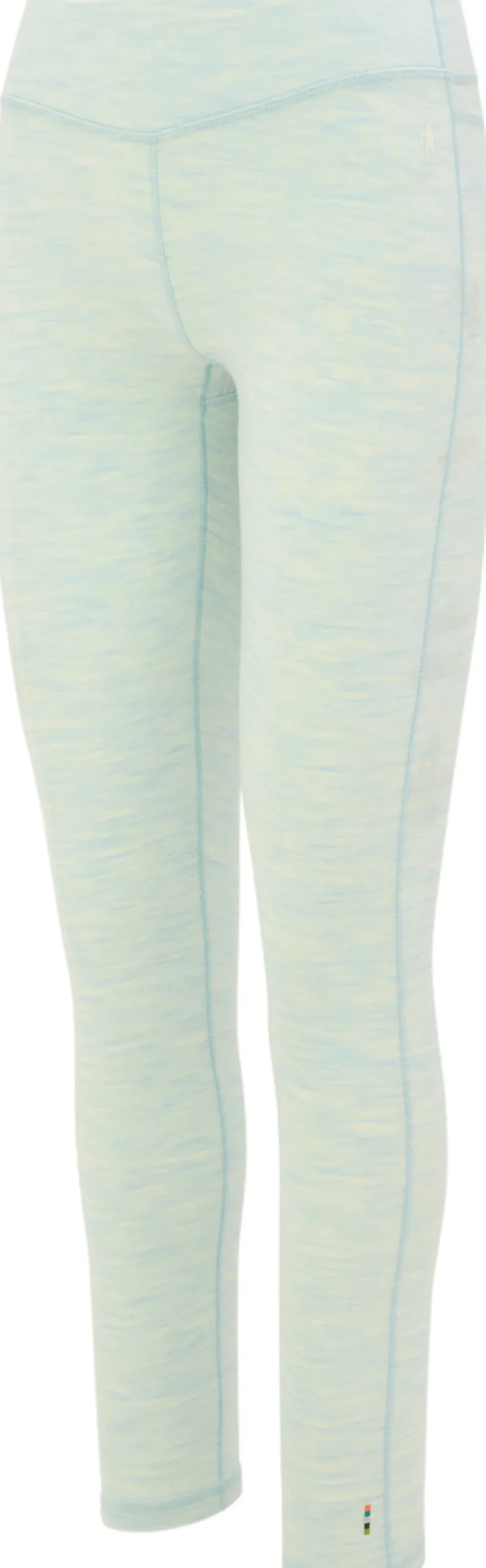 Classic Thermal Merino Baselayer Bottom - Women's