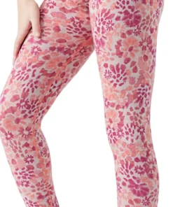 Classic Thermal Merino Base Layer Bottom - Kids