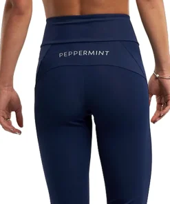 Classic Tights - Women's