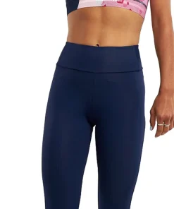 Classic Tights - Women's