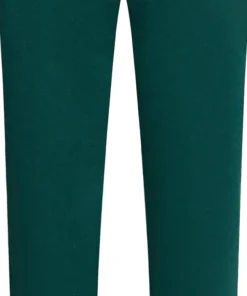 Classics French Terry Joggers - Women's
