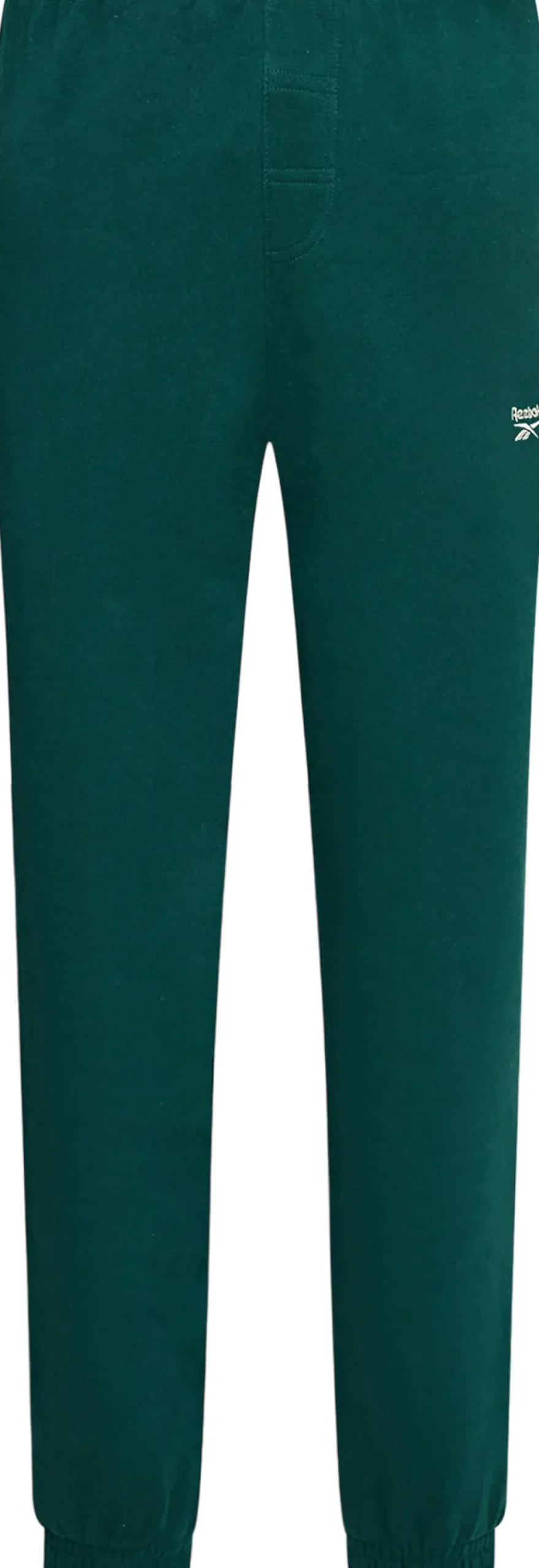 Classics French Terry Joggers - Women's