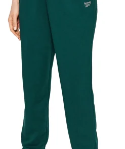 Classics French Terry Joggers - Women's