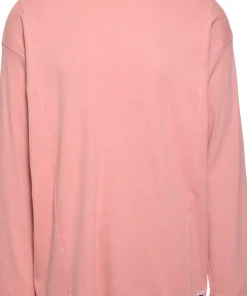 Classics Natural Dye Crew Neck Sweatshirt - Men's