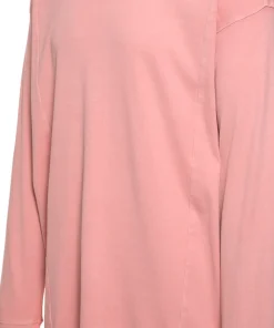 Classics Natural Dye Crew Neck Sweatshirt - Men's