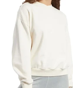 Classics Natural Dye Sweatshirt - Women's