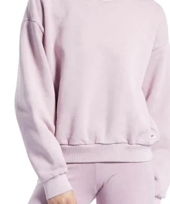 Classics Natural Dye Sweatshirt - Women's