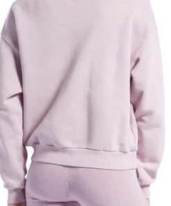 Classics Natural Dye Sweatshirt - Women's
