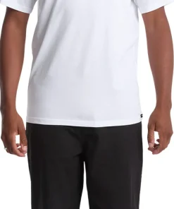 Clean Sweep Short Sleeve T-Shirt - Men's