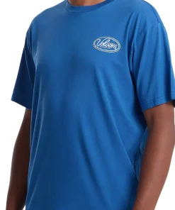 Clean Sweep Short Sleeve T-Shirt - Men's
