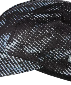 Cliff Cycling Cap - Unisex