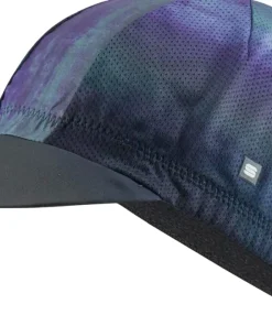 Cliff Cycling Cap - Unisex