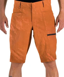 Cliff Giara Overshort - Men's