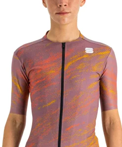Cliff Supergiara Jersey - Women's