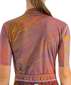 Cliff Supergiara Jersey - Women's