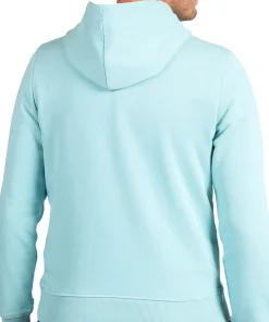 Cliffside Hooded Sweatshirt - Men's