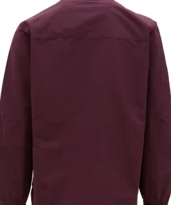 Climate Overshirt Jacket - Unisex