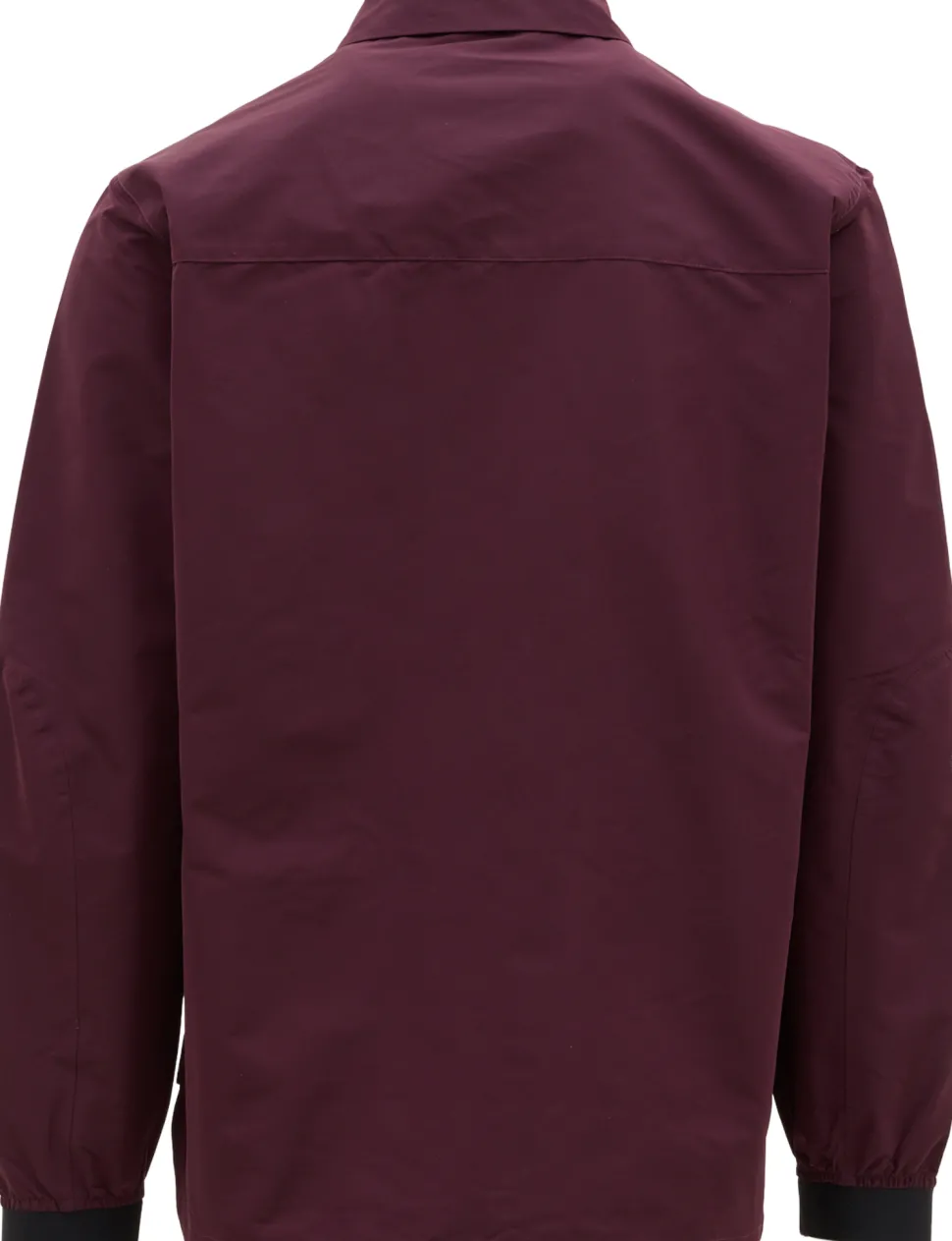 Climate Overshirt Jacket - Unisex