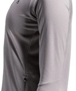 Climate Shirt - Women's