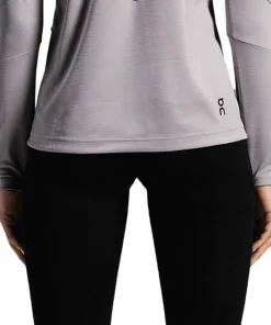 Climate Shirt - Women's
