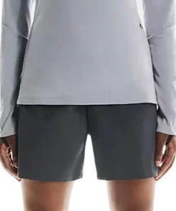 Climate Shirt - Women's