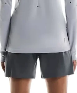 Climate Shirt - Women's