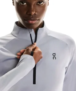 Climate Shirt - Women's