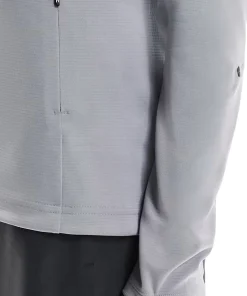 Climate Shirt - Women's