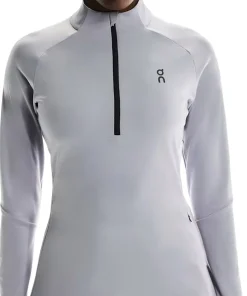 Climate Shirt - Women's