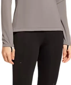 Climate Shirt - Women's