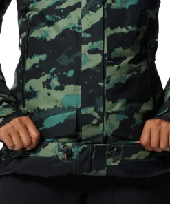 Cloud Bank™ Gore-Tex® Insulated Jacket - Women's
