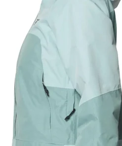 Cloud Bank GORE-TEX Jacket - Women's