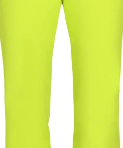Cloud Nine Pant - Women's