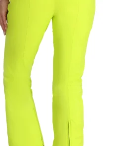 Cloud Nine Pant - Women's