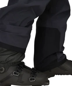 Cloudchaser 3L Bibs - Men's