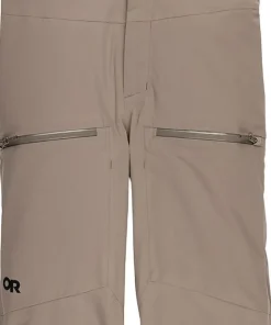 Cloudchaser Limited Edition 3 Layer Bib - Women's