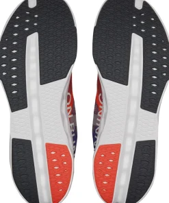 Cloudsurfer Next Shoes - Men's