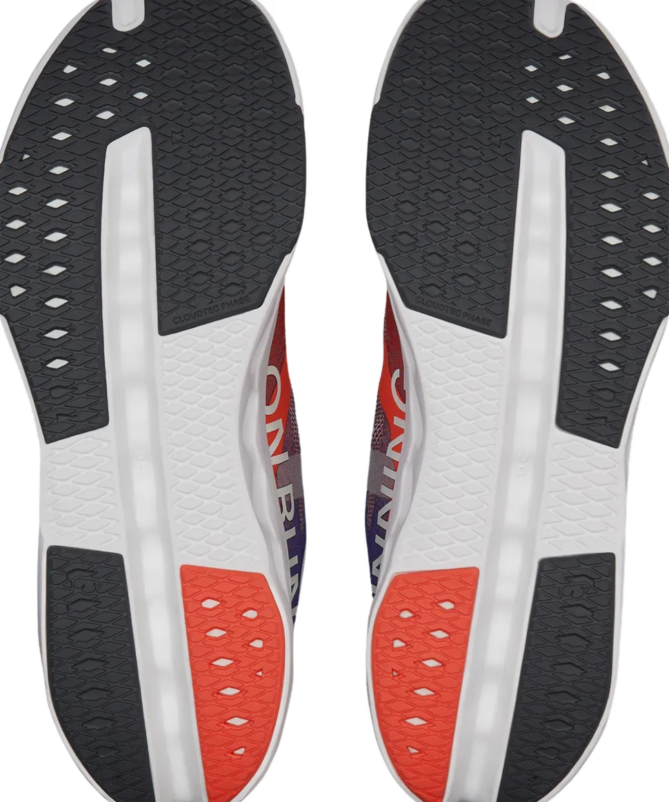 Cloudsurfer Next Shoes - Men's