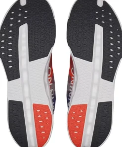 Cloudsurfer Next Shoes - Men's