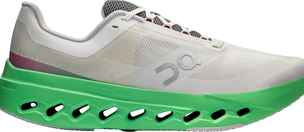 Cloudsurfer Next Shoes - Men's