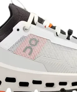 Cloudultra Trail Running Shoes - Women's