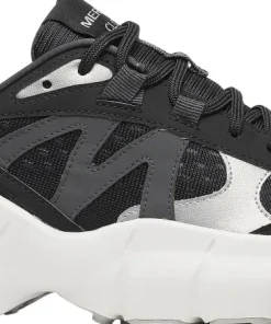 Clover Tech Sneaker - Women's